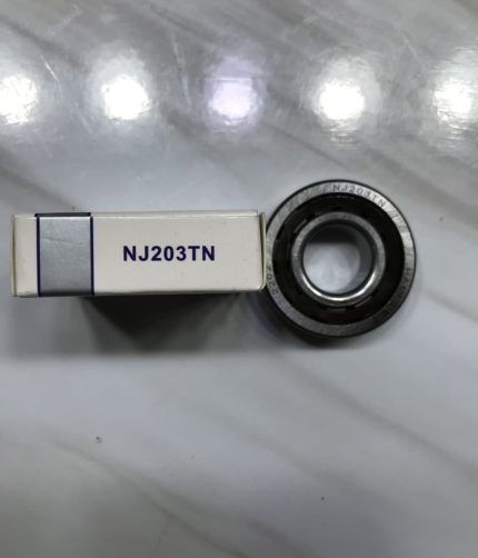 بلبرینگ گیربکس آردی (NJ203)